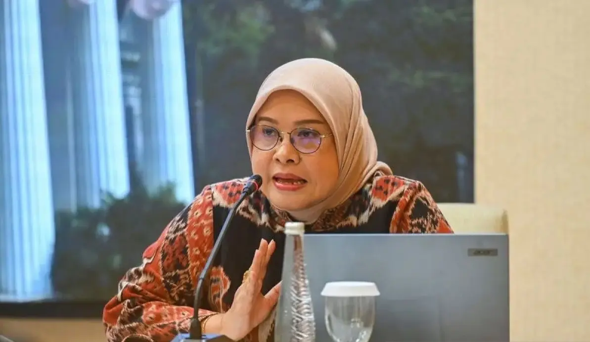 foreign-ministry-secures-safe-return-of-indonesian-sailors-after-arabian-sea-blast