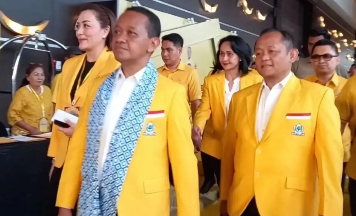 Energy Minister Guarantees No Price Hikes for Subsidized Fuel and LPG