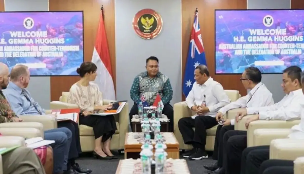 indonesia-and-australia-bolster-cooperation-to-combat-online-radicalization