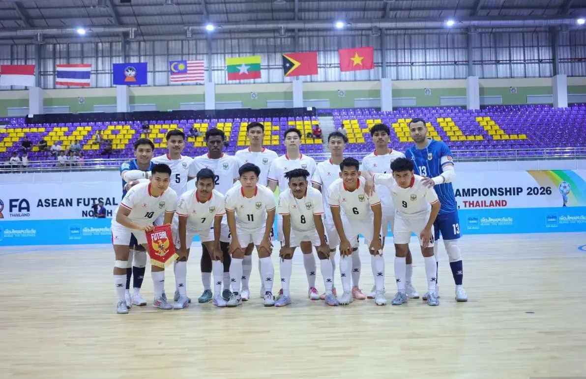 thailand-reclaims-asean-futsal-crown-after-narrow-victory-over-indonesia
