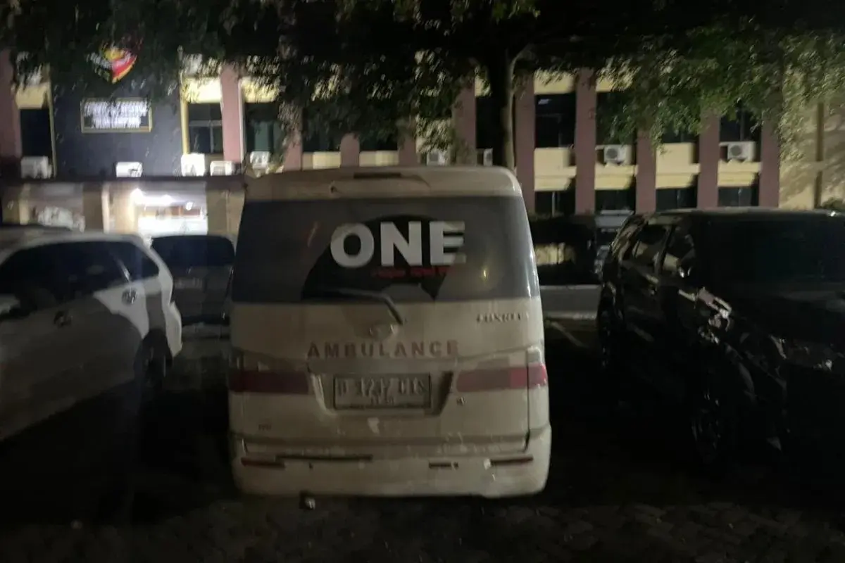 the-smuggling-of-157-kg-of-meth-thwarted-by-the-authority-in-bakauheni-port