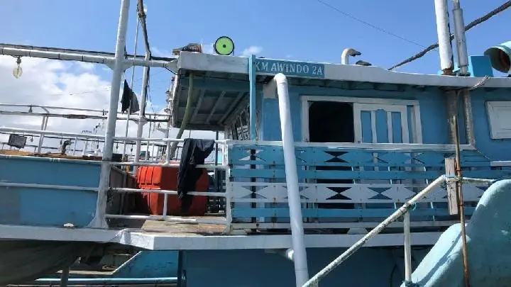 bali-named-three-suspects-in-the-human-trafficking-case-of-km-awindo-2a