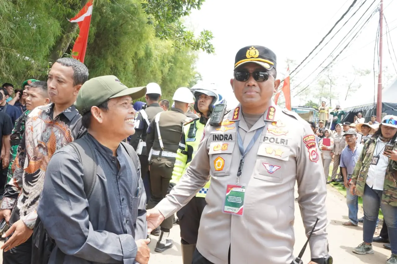 Police Examines Eight Witnesses Relating to the Discovery of Student’s Corpse at Kaliadem River