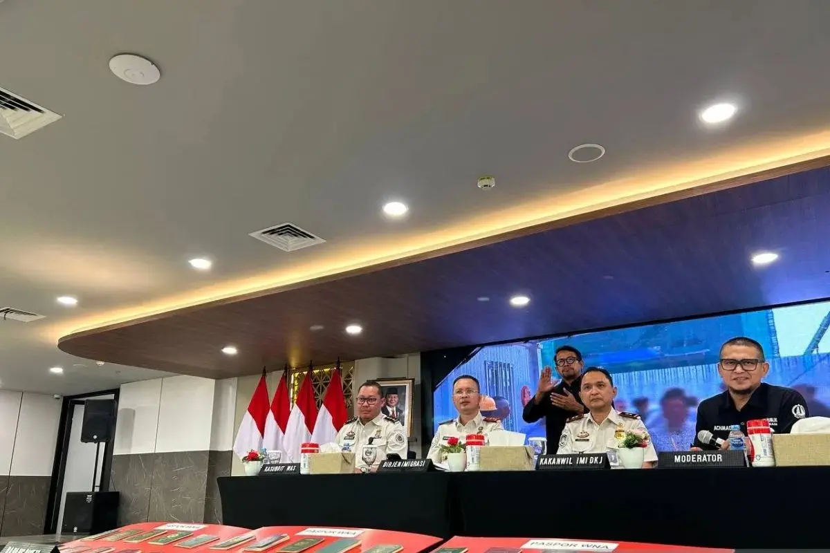 immigration-took-action-against-346-foreigners-mostly-due-to-stay-permits-regulations