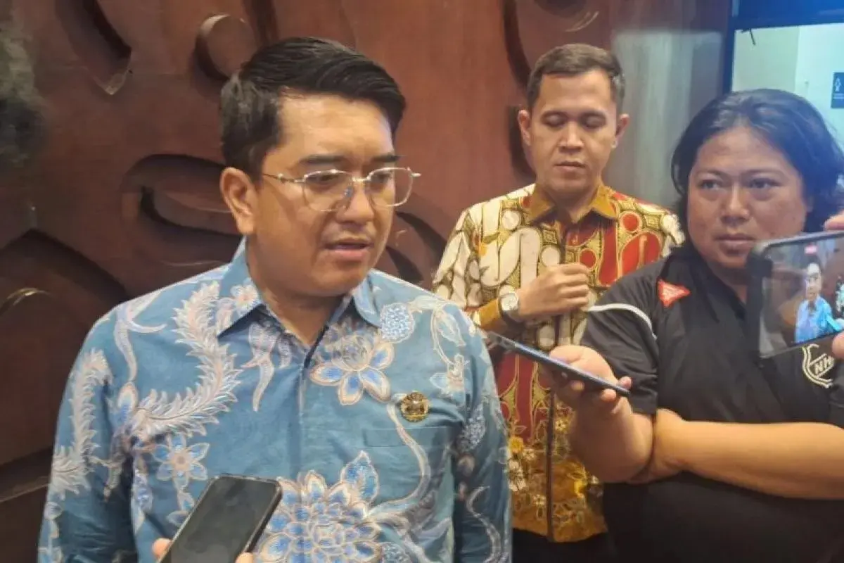 ui-rector-monitors-sexual-harassment-investigation-at-faculty-of-law