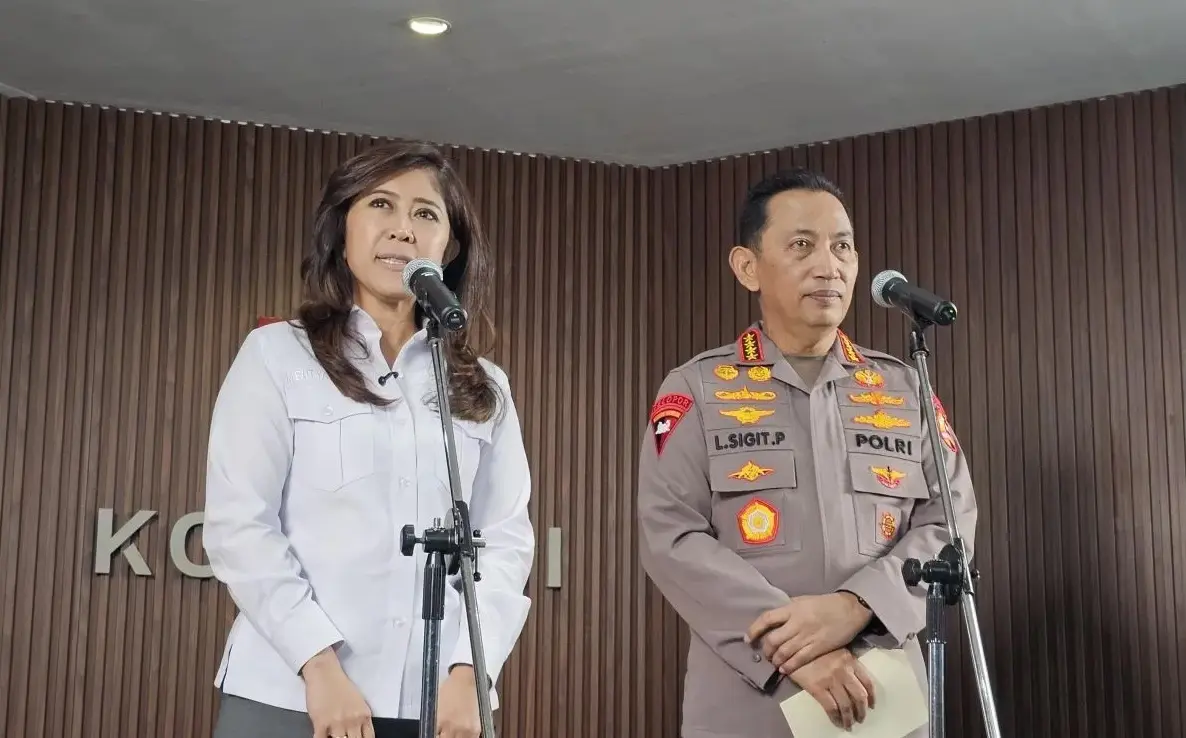 communication-ministry-inp-launch-joint-task-force-to-tackle-digital-crime