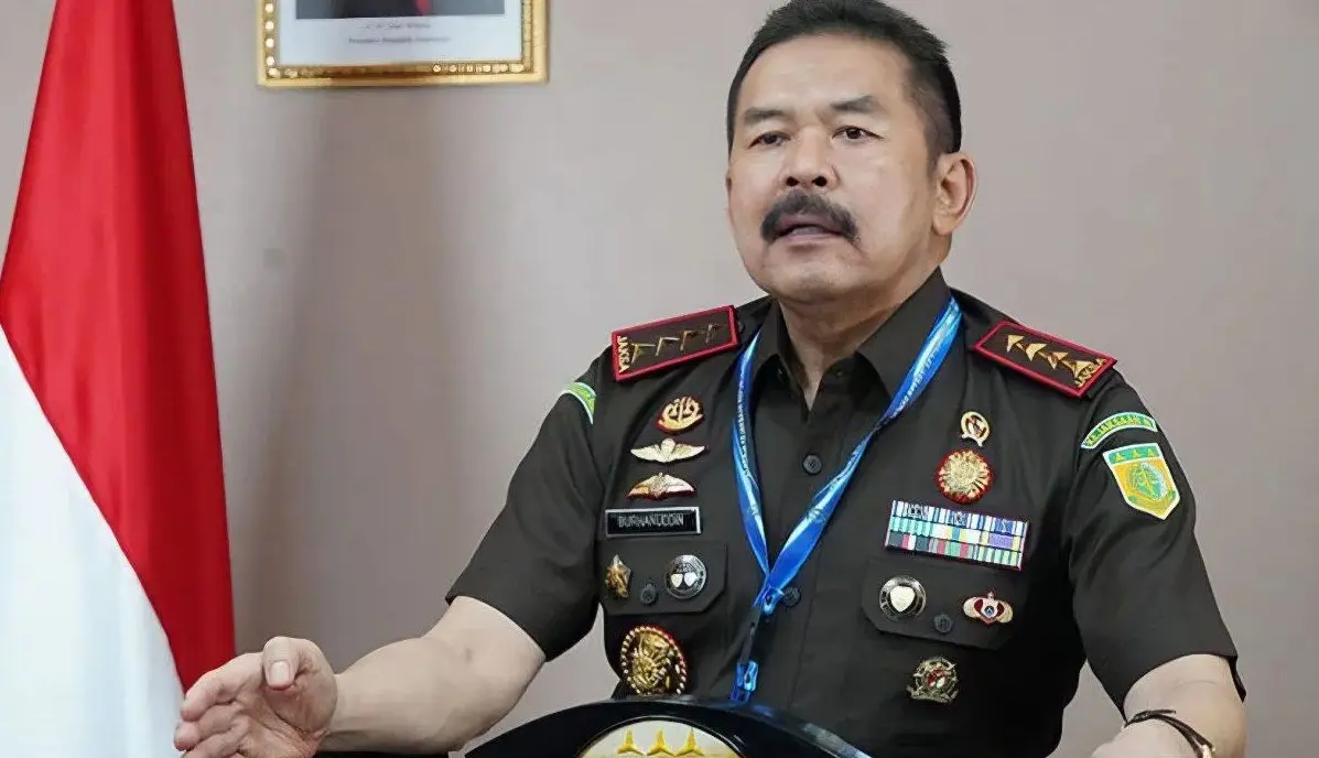 ago-reshuffles-14-provincial-prosecutor-chiefs