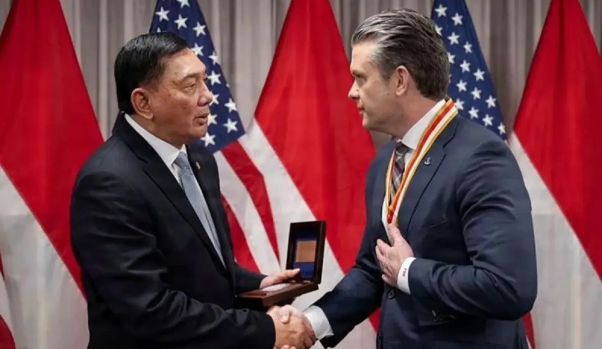 indonesia-and-us-elevate-defense-ties-to-major-partnership