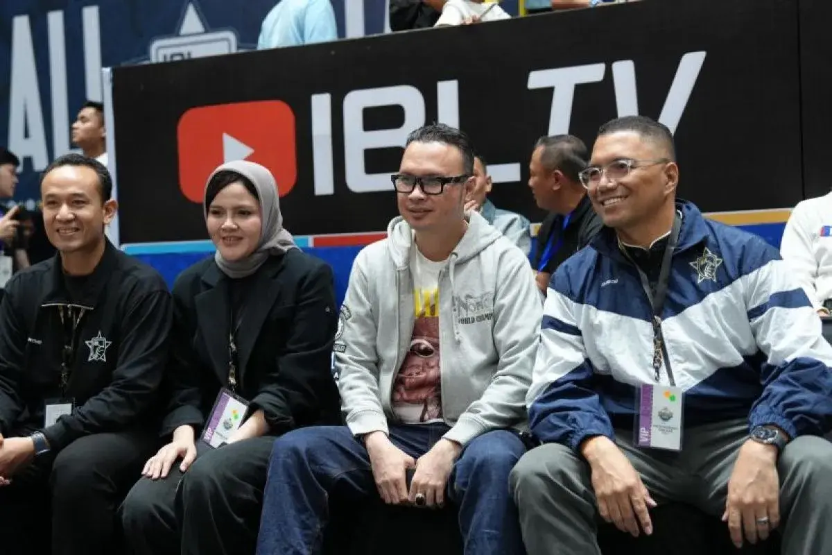 Immigration’s Sport Visa Streamlines Entry for Global Athletes