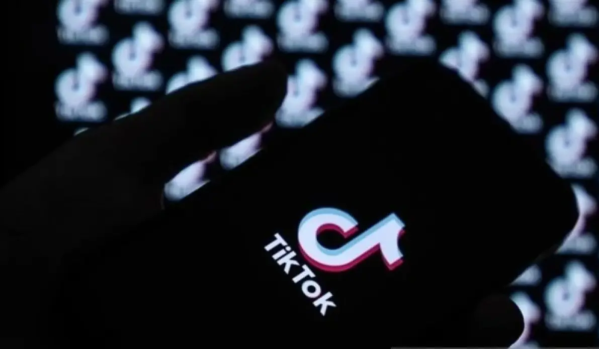 tiktok-enforces-age-restrictions-for-users-under-16-in-indonesia