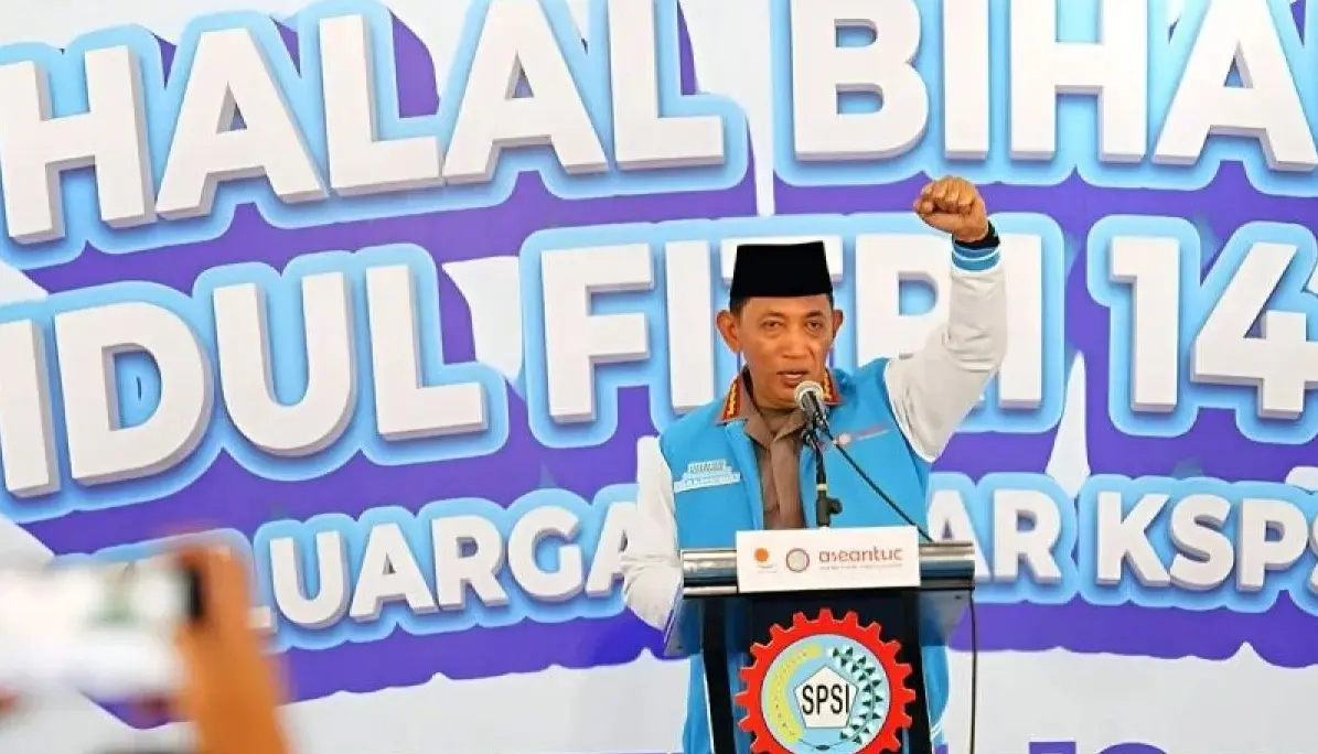 inp-chief-urges-synergy-to-secure-conducive-investment-climate