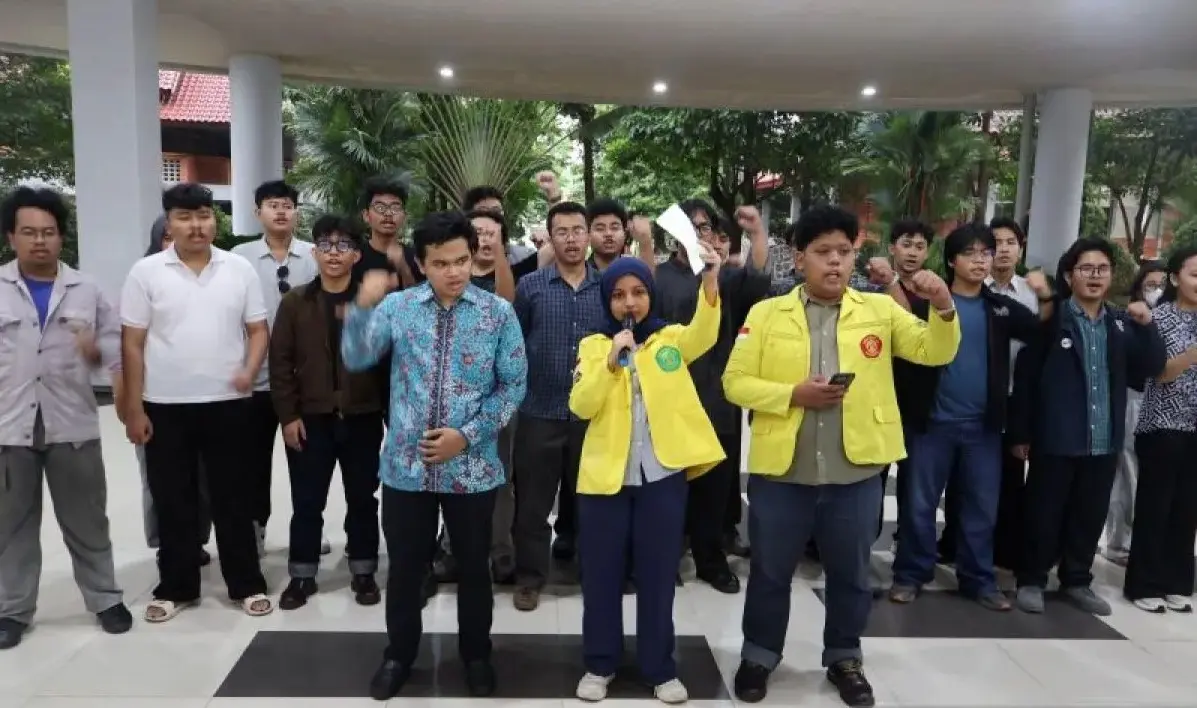 ui-ensures-sexual-harassment-investigation-follows-strict-regulations