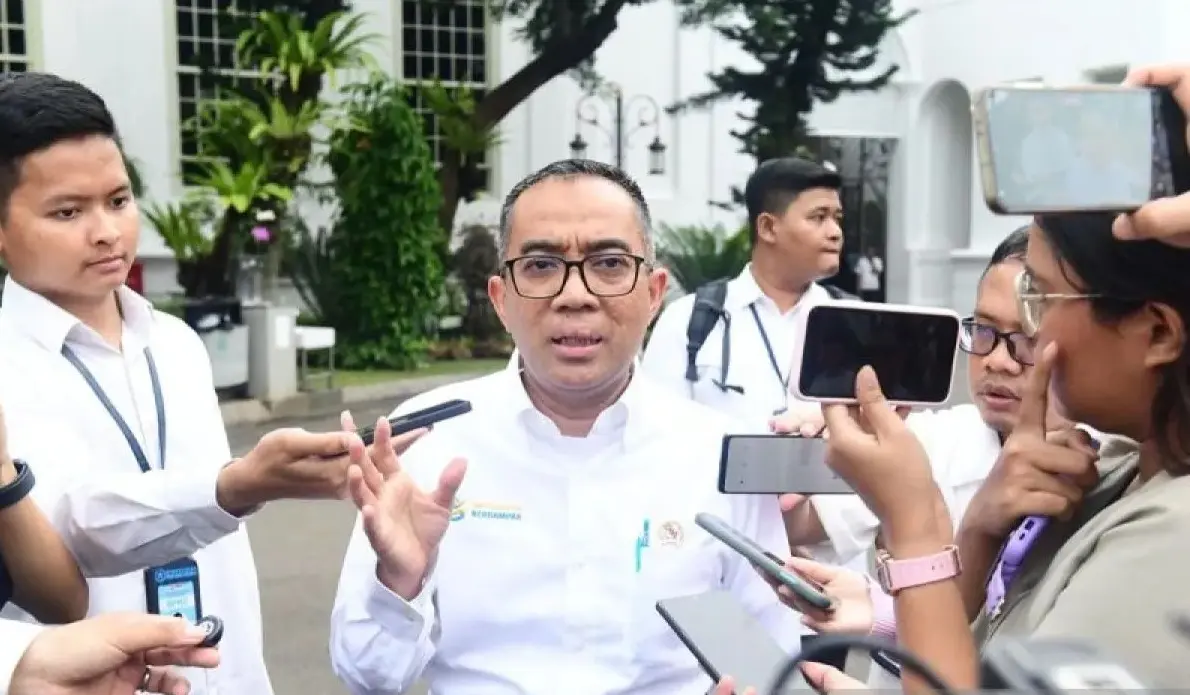 Minister Brian Declares Zero Tolerance for Campus Sexual Violence