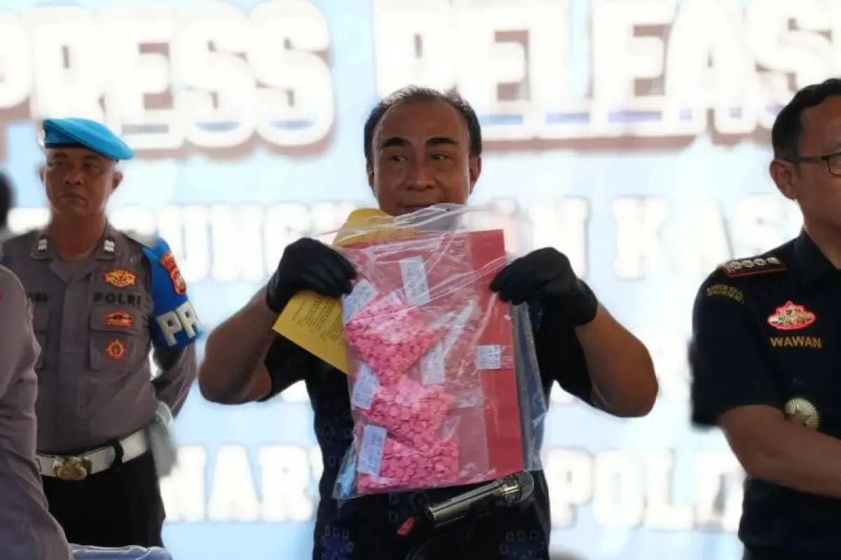 bali-police-intercept-major-ecstasy-shipment-in-south-kuta