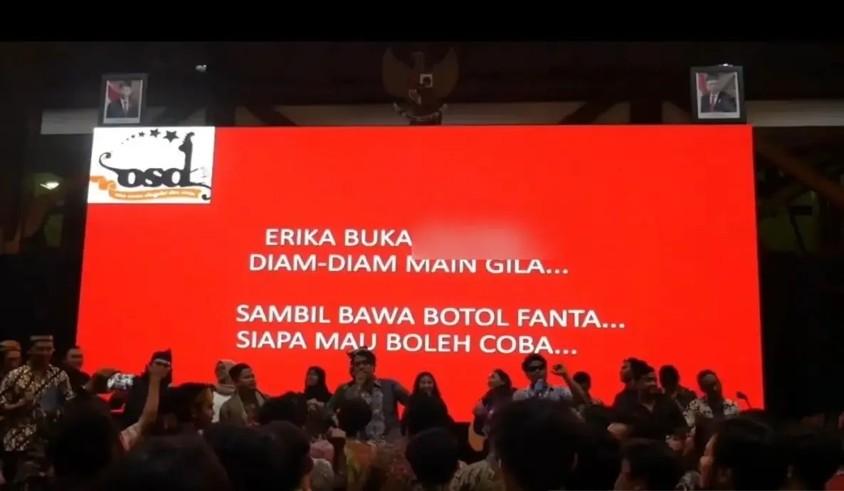 itb-mining-students-apologize-after-controversial-erika-song-goes-viral