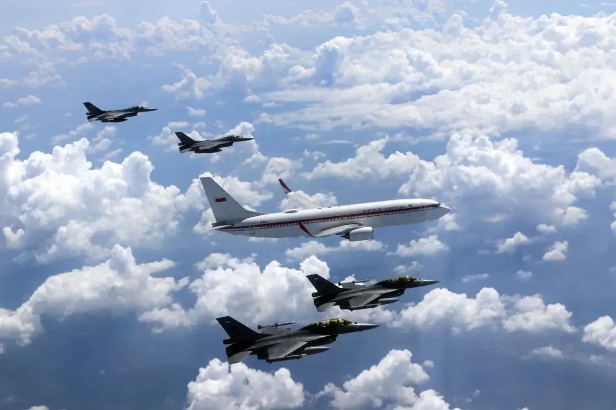 indonesia-reviews-us-overflight-clearance-request-amid-sovereignty-concerns