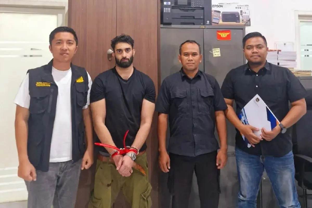 british-man-detained-in-tangerang-after-disrupting-pet-boarding-facility