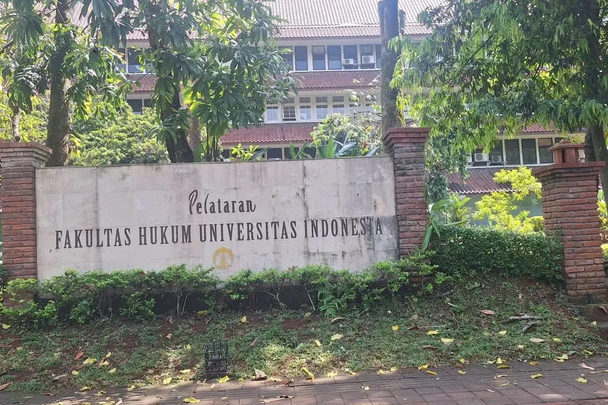 ui-clarifies-temporary-suspension-of-16-law-students-is-not-final-sanction