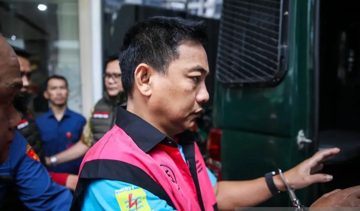attorney-generals-office-names-ombudsman-chief-hery-susanto-graft-suspect