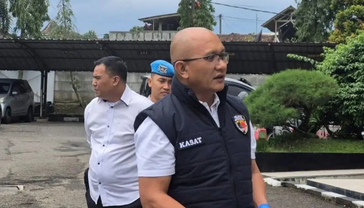 police-investigate-alleged-sexual-misconduct-at-universitas-padjadjaran