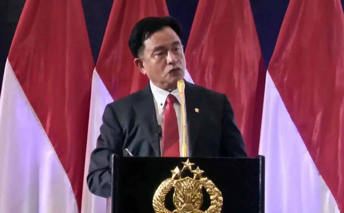 minister-yusril-calls-for-humanist-justice-as-inp-drives-national-legal-transformation