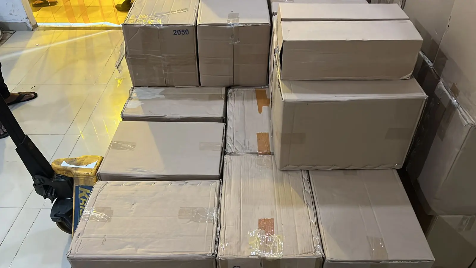 whippink-production-and-operations-busted-by-police-in-10-cities