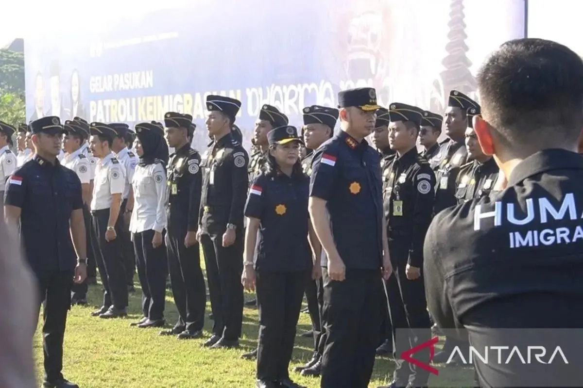 immigration-to-conduct-patrol-in-monitoring-foreigners-activity-in-bali