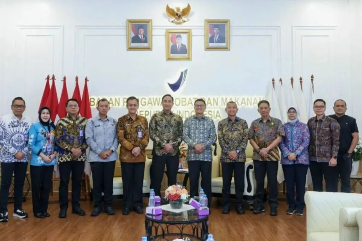 drug-crimes-is-growing-complex-and-hard-to-handle-in-indonesia-bnn