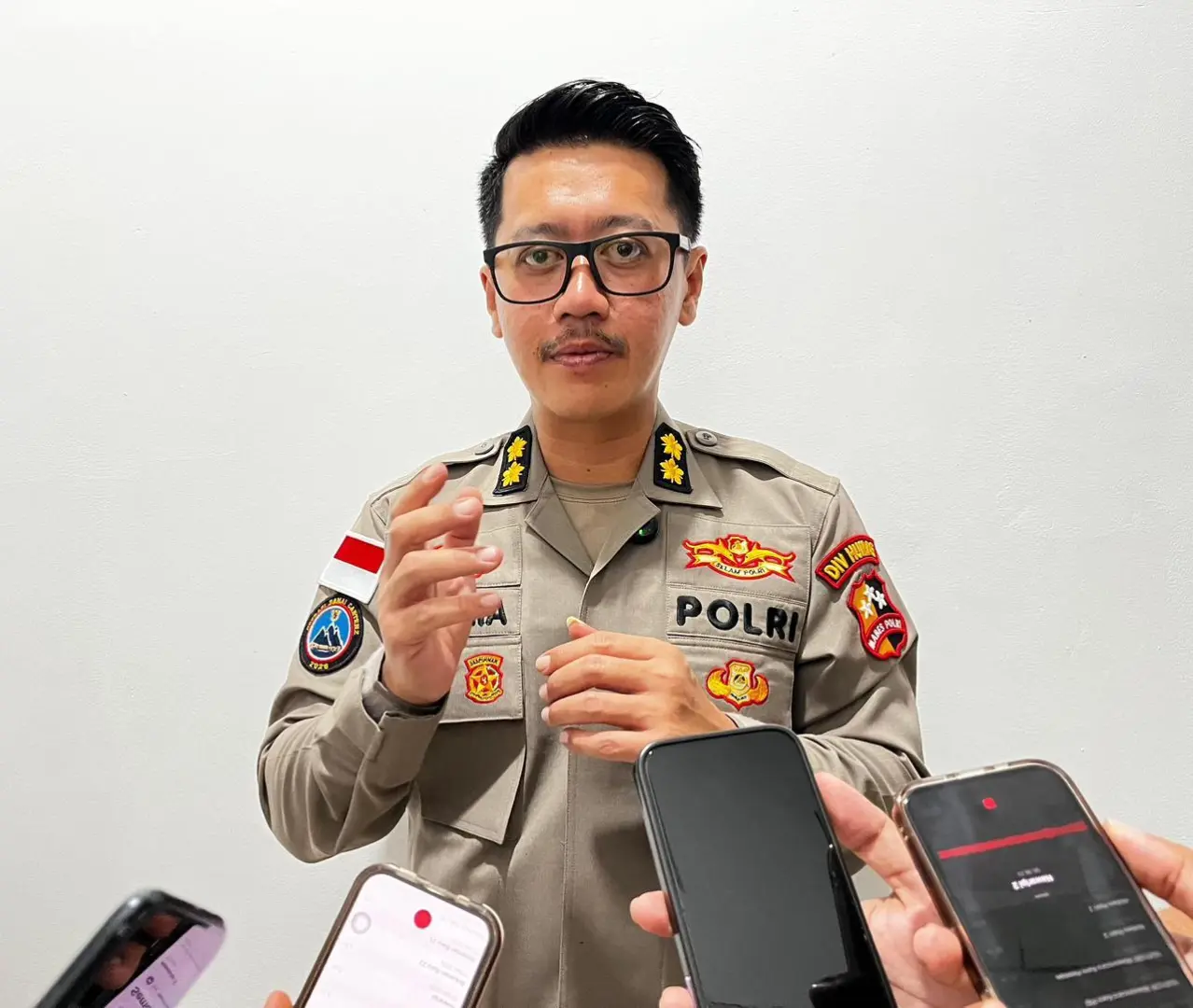 gunfight-occurred-between-2026-damai-cartenz-and-kkb-in-yahukimo