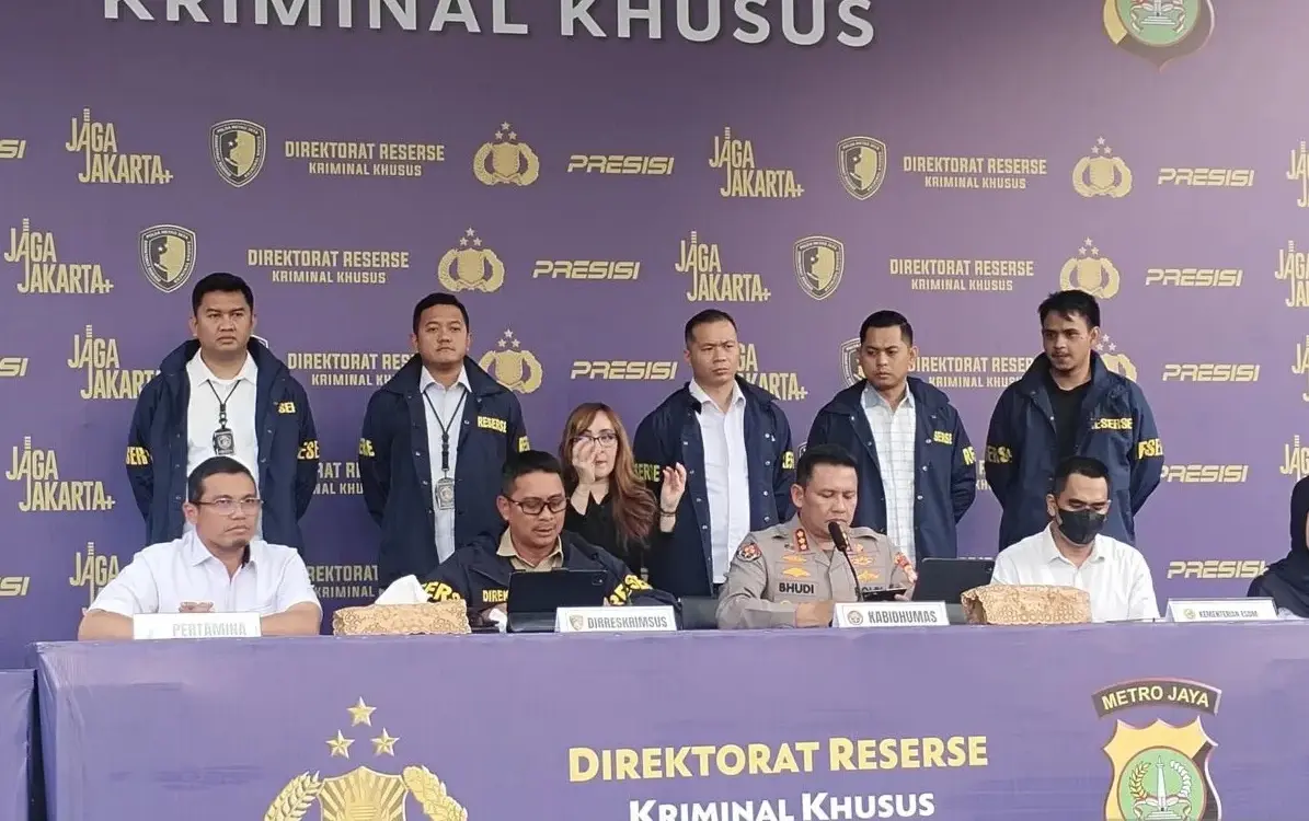 metro-jaya-police-bust-major-lpg-bootlegging-ring