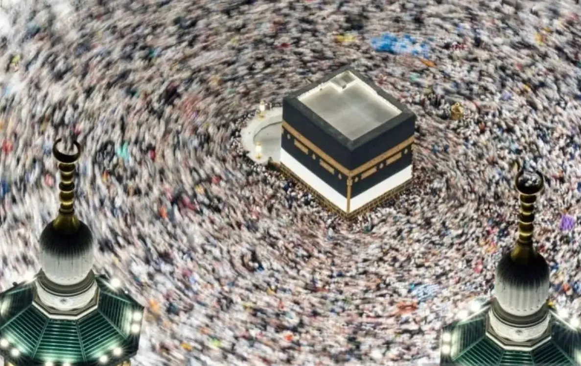 foreign-hajj-ministries-advise-hajj-flights-to-avoid-persian-gulf-conflict-zones