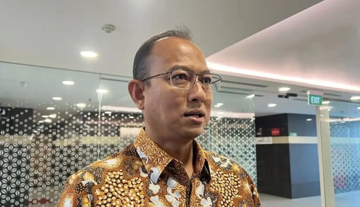 pertamina-working-to-release-tankers-stranded-in-persian-gulf-amid-regional-conflict