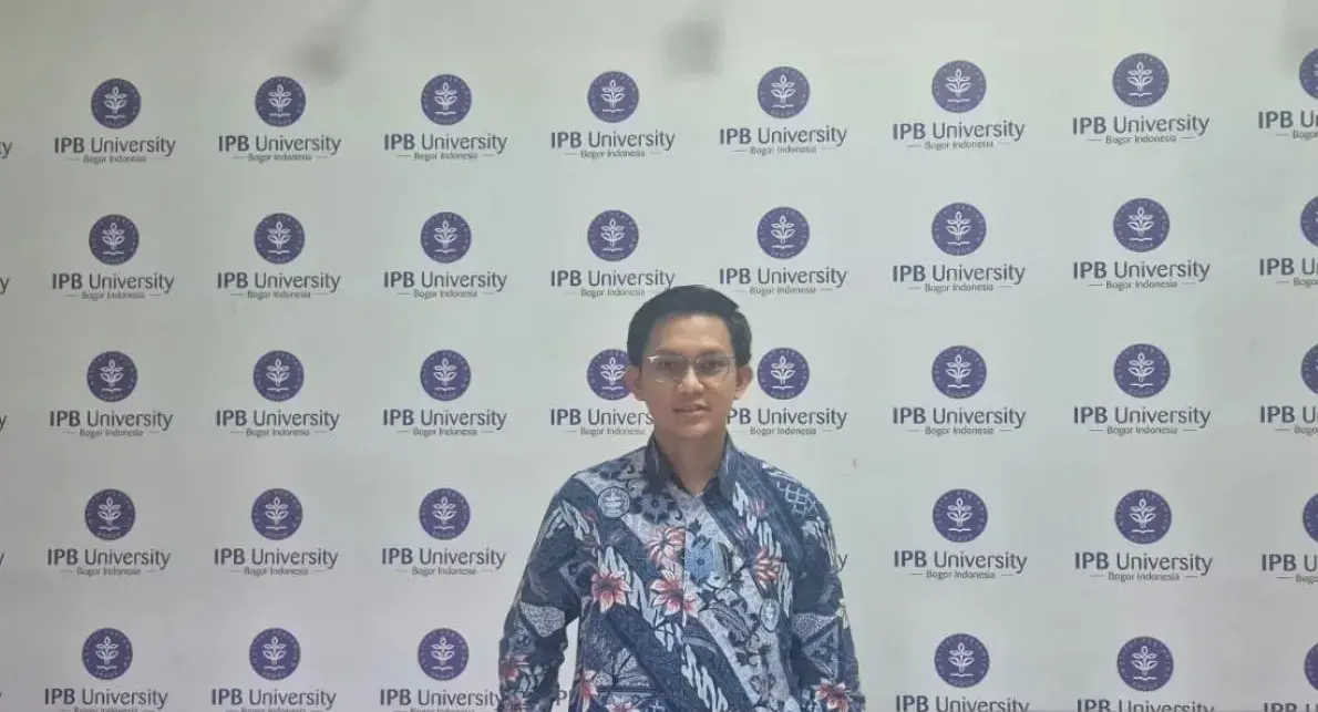 ipb-university-investigates-alleged-sexual-harassment-via-social-media
