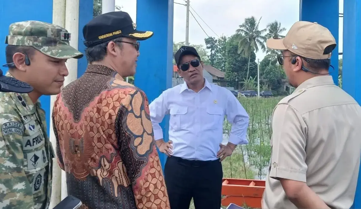 agriculture-minister-warns-soybean-importers-over-unfair-price-hikes