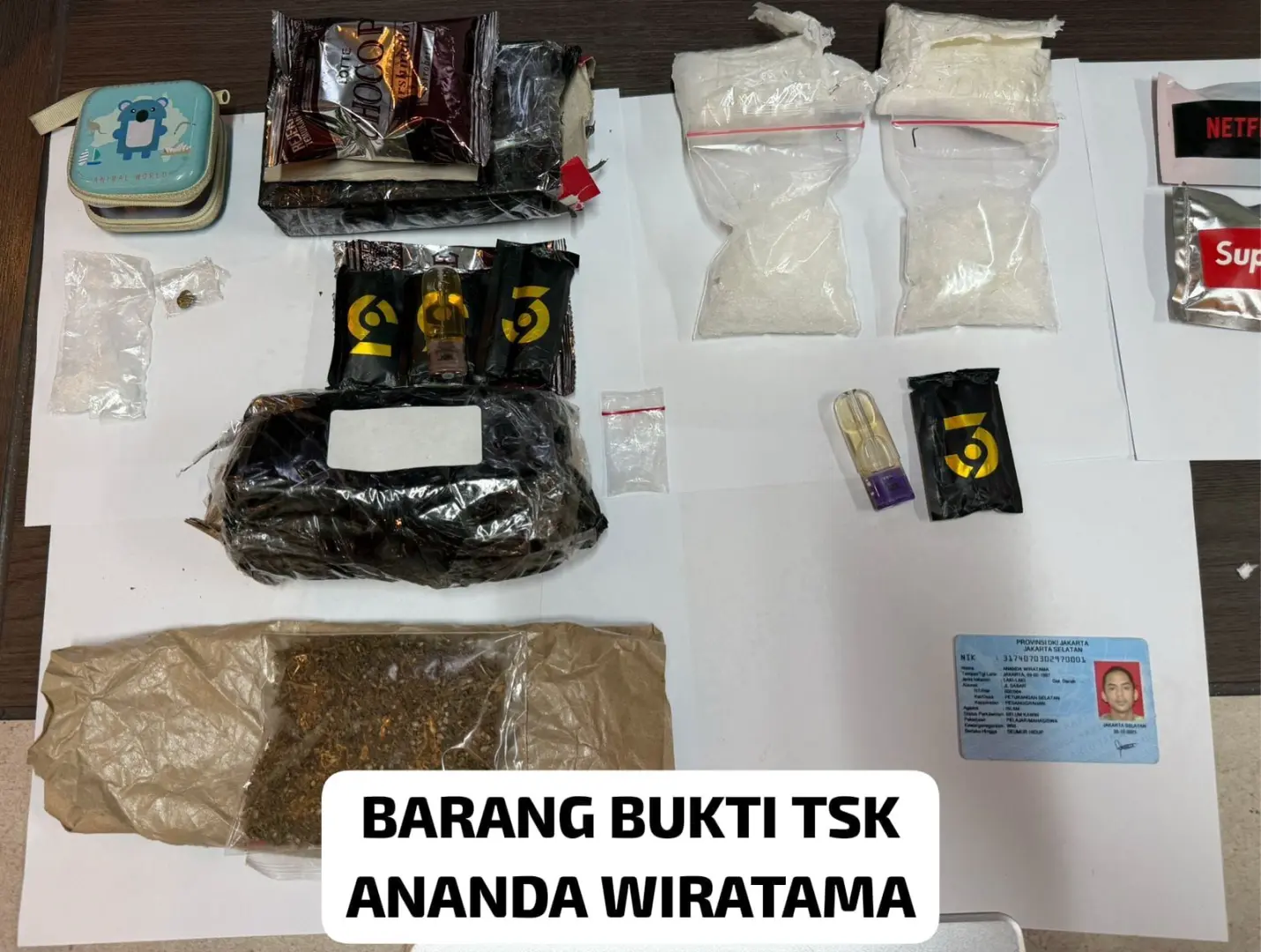 undercover-police-personnel-uncovered-etomidate-meth-and-marijuana-trafficking-in-jakarta