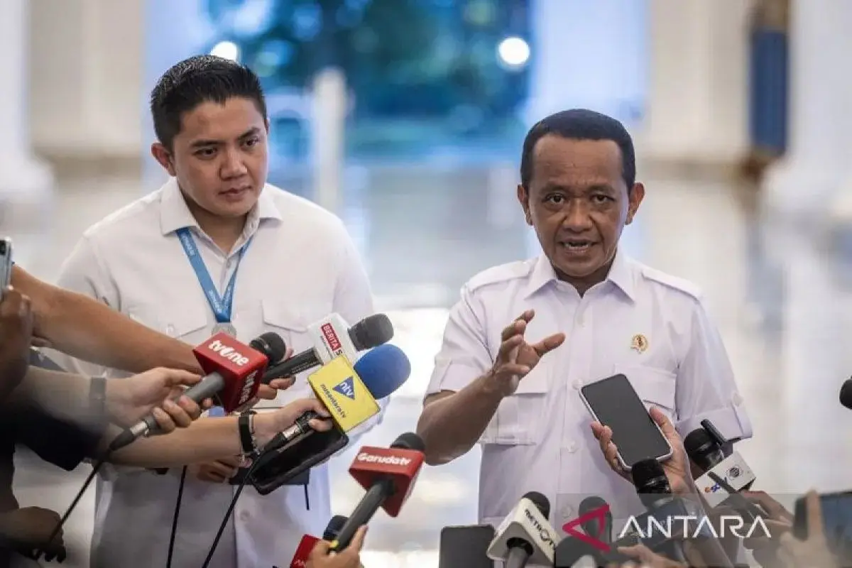 govt-assures-fuel-prices-remains-as-it-is-until-the-end-of-2026