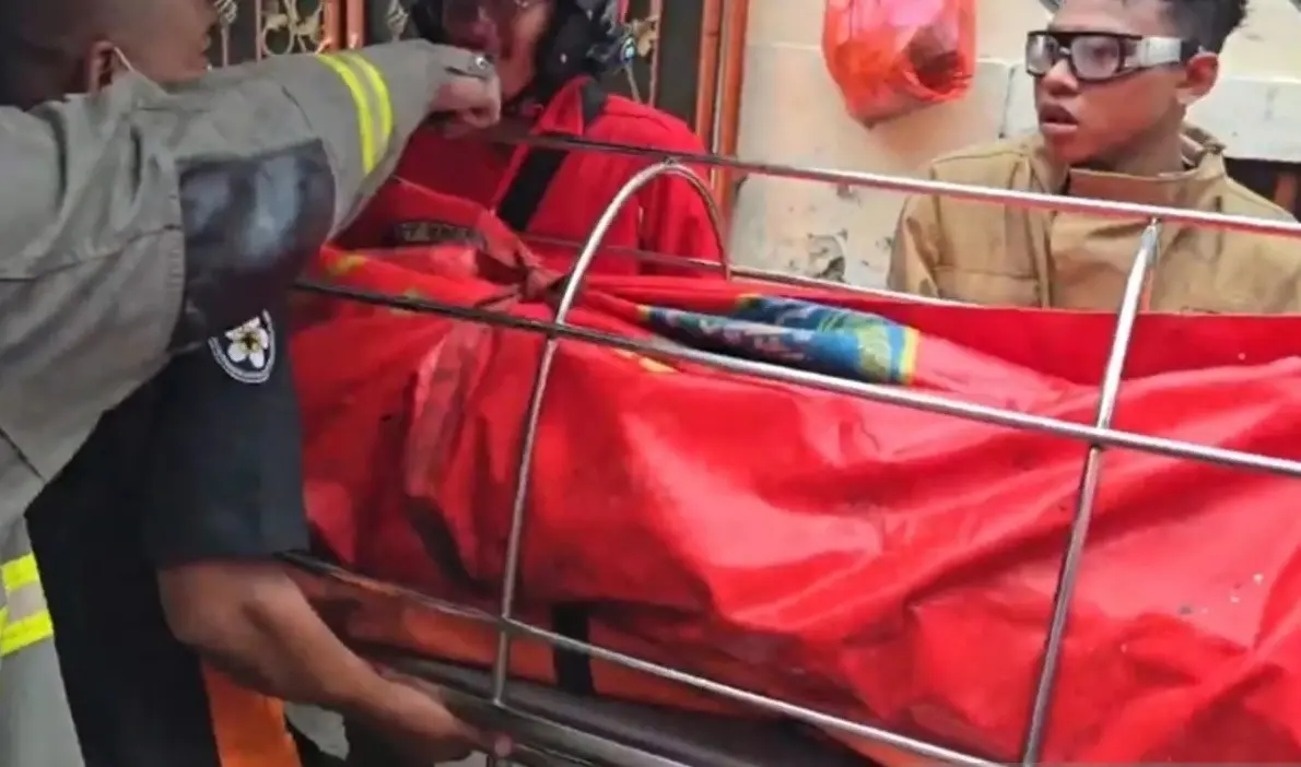 electrical-short-circuit-triggers-fatal-house-fire-in-west-jakarta