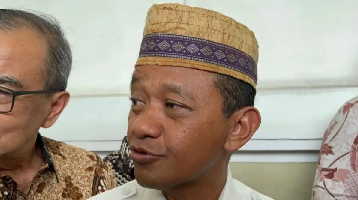 indonesia-eyes-russian-crude-imports-this-month-to-secure-energy-supply