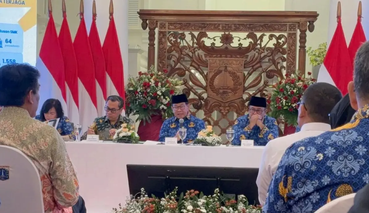 jakarta-governor-weighs-tax-cuts-to-counter-global-geopolitical-pressures