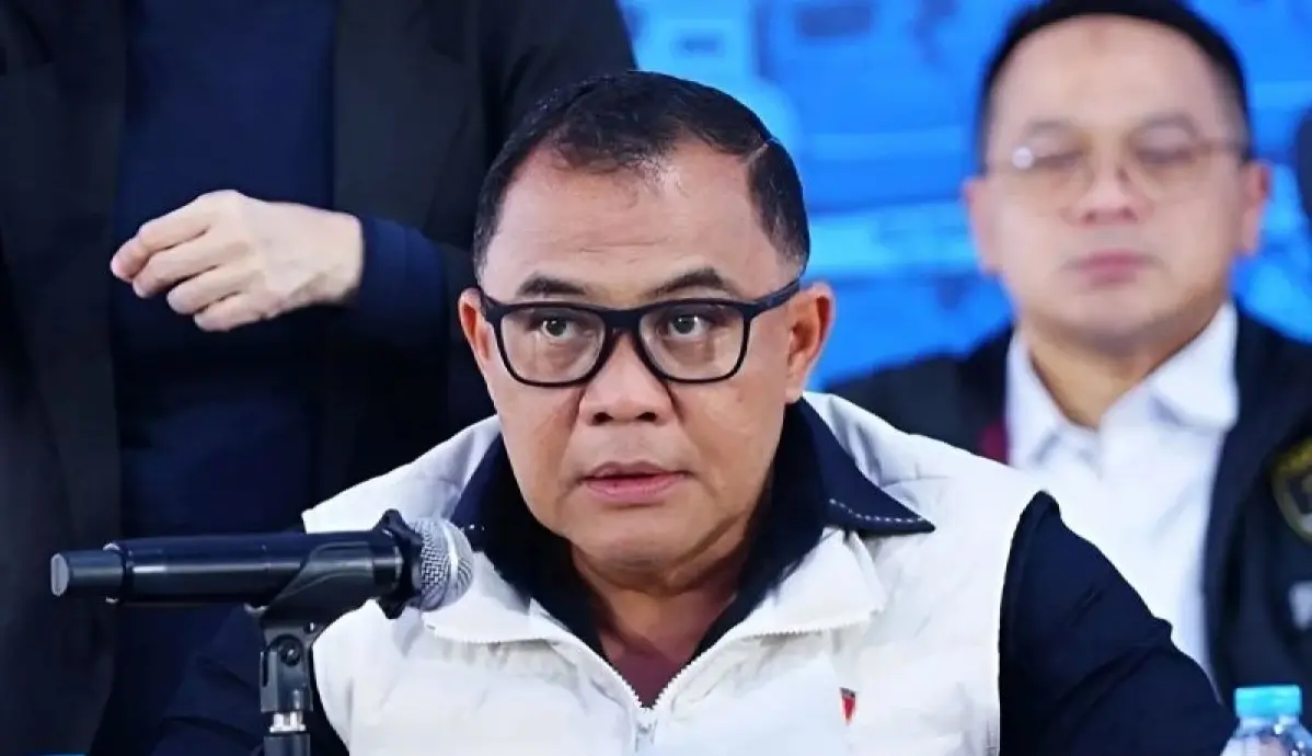 inp-uncover-fraud-tactics-in-illegal-hajj-schemes