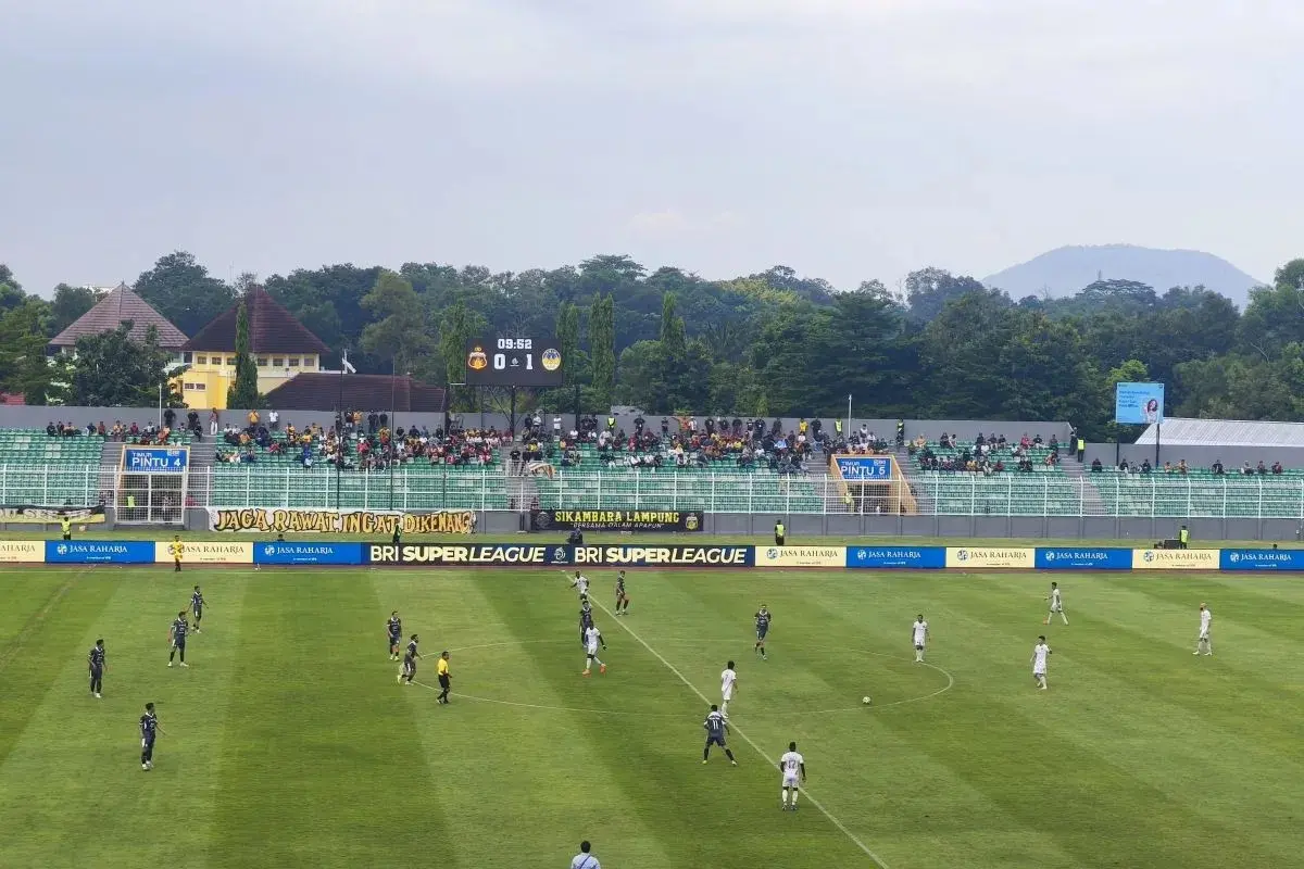 bhayangkara-presisi-stages-dramatic-comeback-to-edge-out-psim-2-1