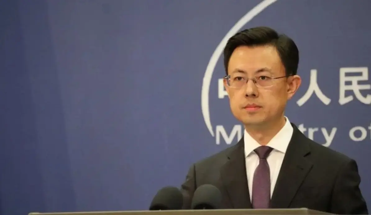 china-urges-indonesia-us-defense-pact-to-respect-regional-stability