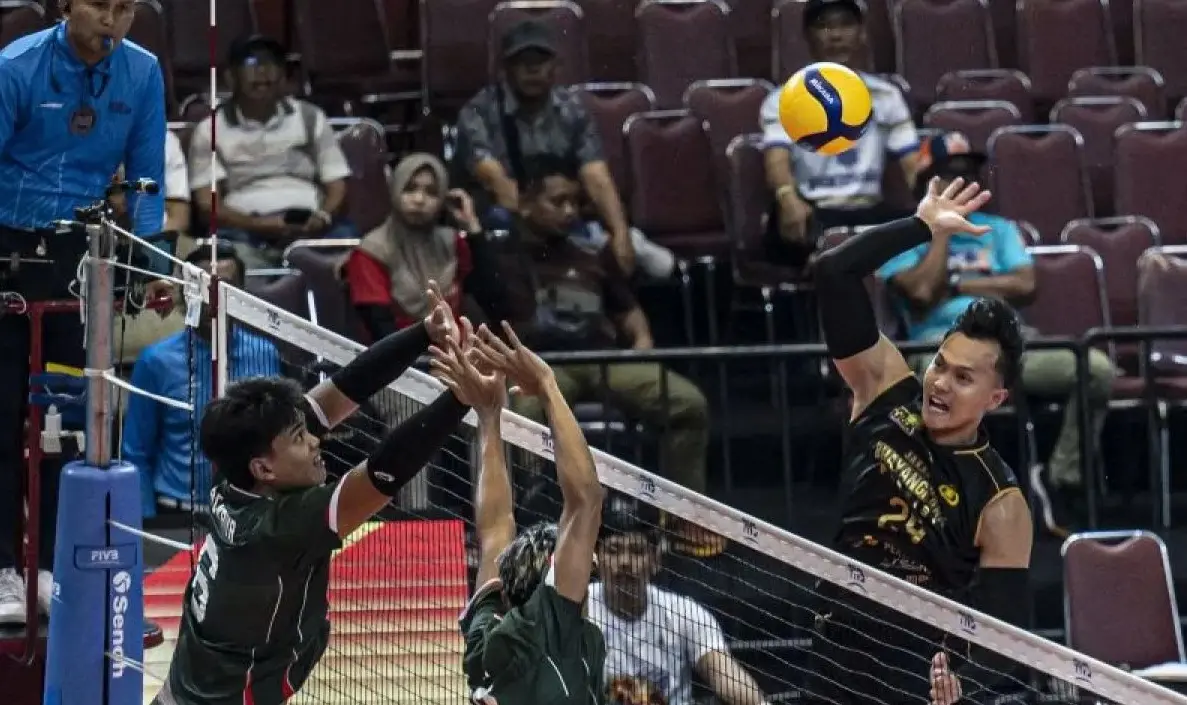 bhayangkara-presisi-secures-victory-in-proliga-final-four