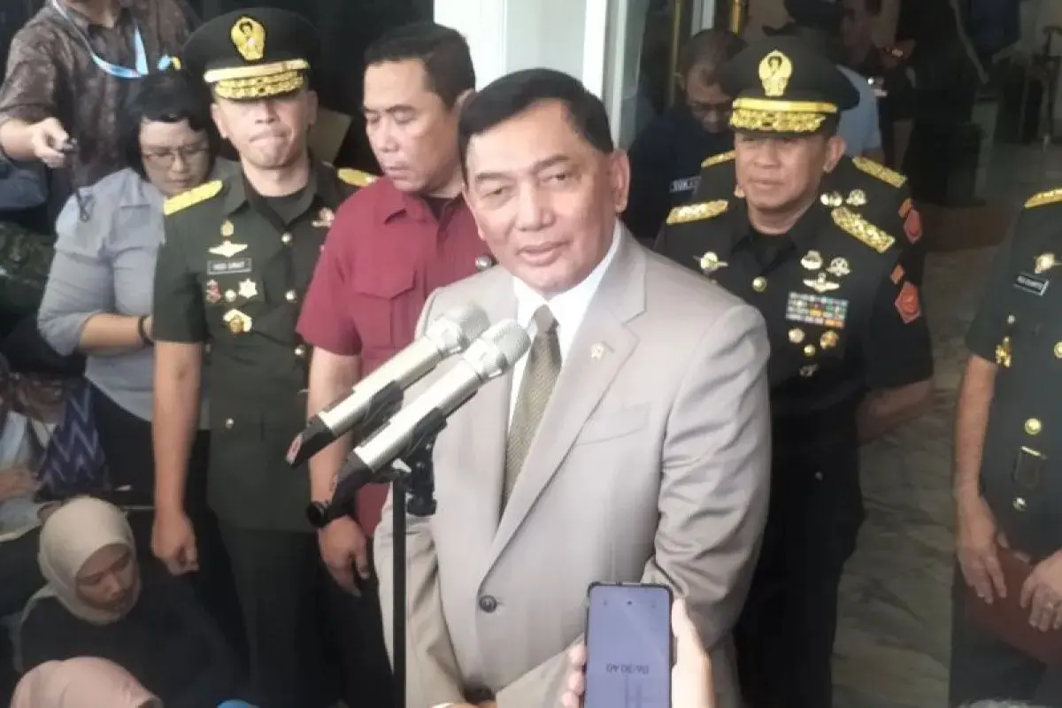 indonesia-and-japan-bolster-defense-ties-in-strategic-tokyo-meeting