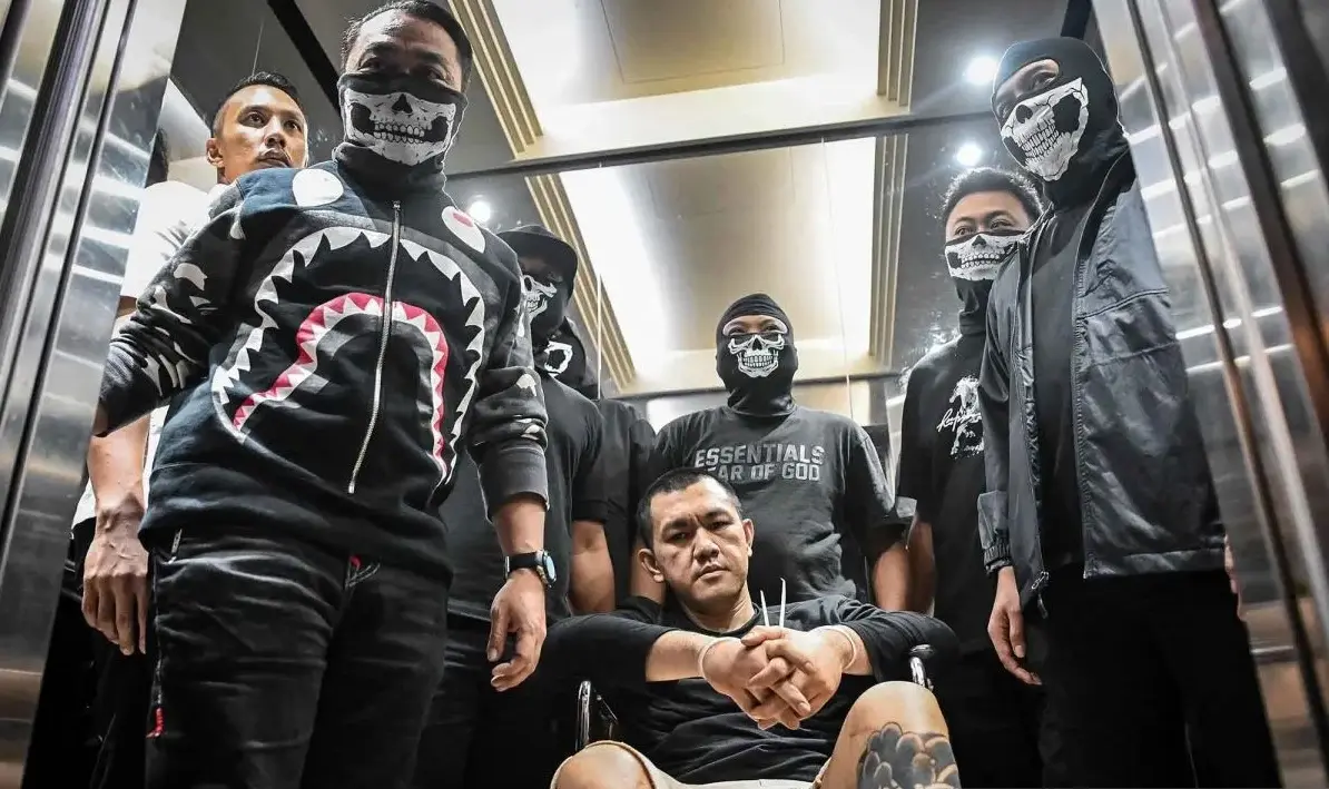 inp-arrests-account-holders-linked-to-brother-erwin-and-the-doctor-drug-syndicate