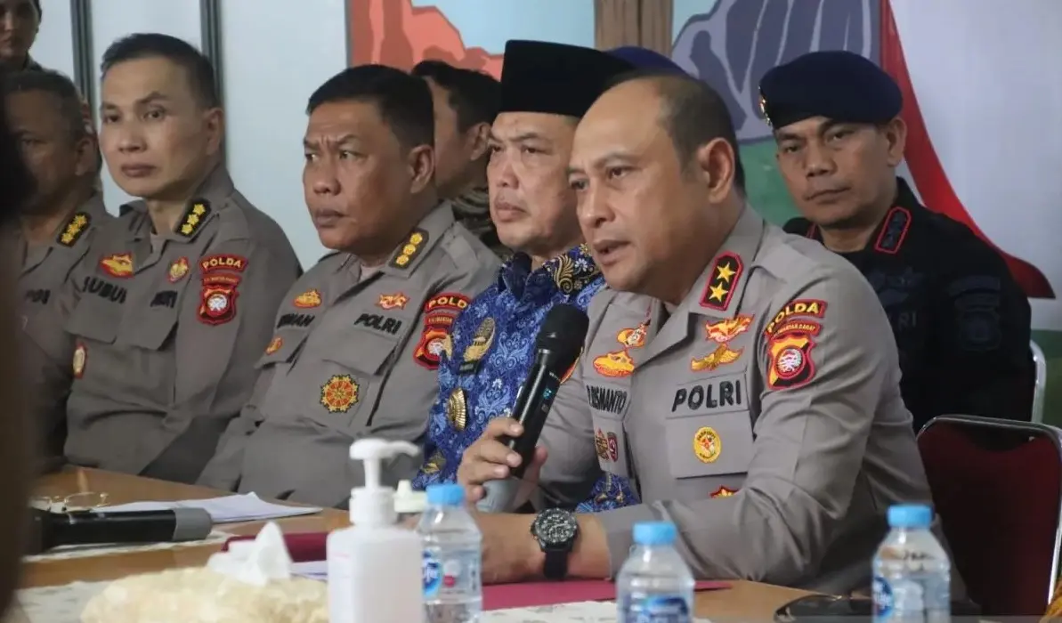 west-kalimantan-police-forensic-team-completes-identification-of-helicopter-crash-victims