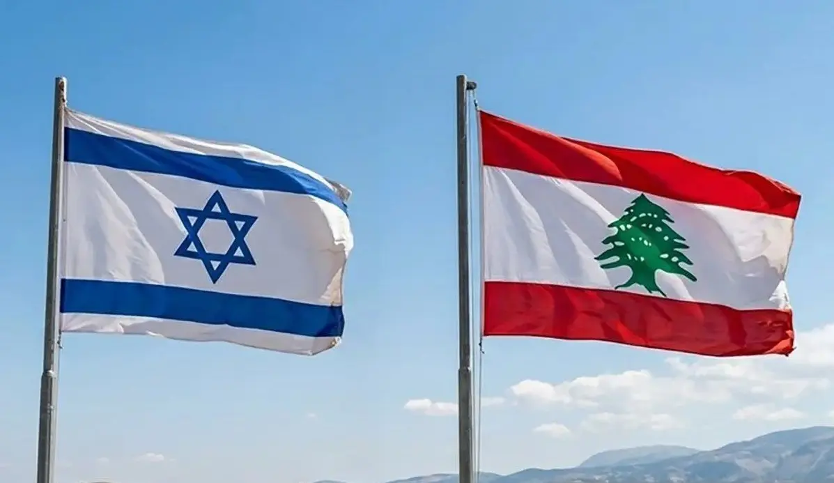 indonesia-urges-transition-to-permanent-peace-following-israel-lebanon-truce