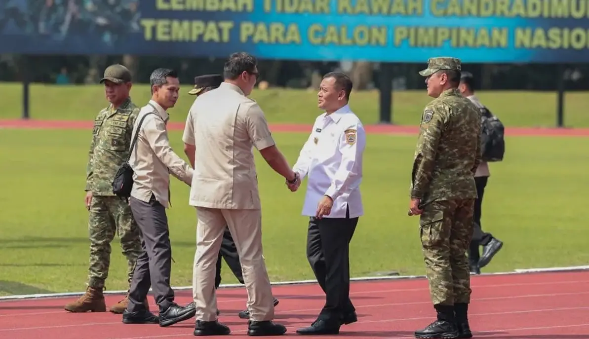president-prabowo-highlights-strategic-role-of-local-legislative-leaders
