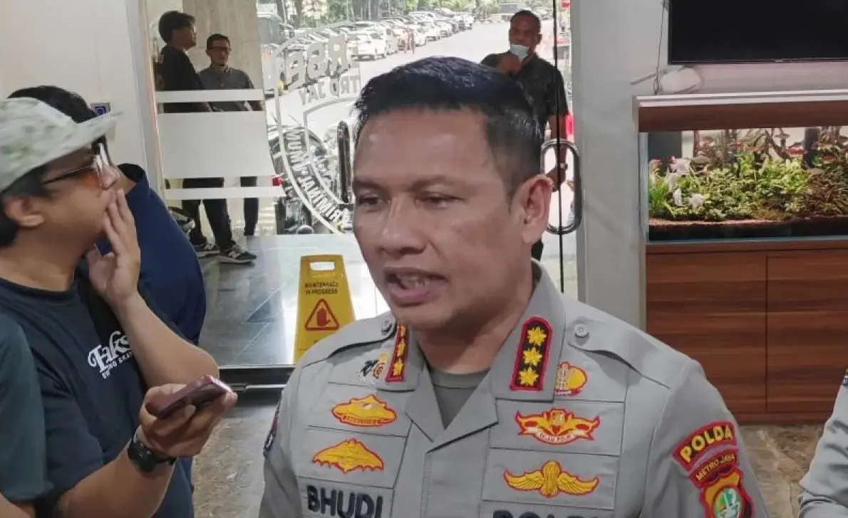 legislator-uya-kuya-reports-viral-hoax-over-free-nutritious-meal-project