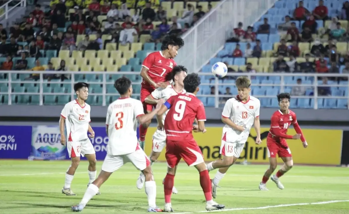 indonesia-exits-u-17-aff-cup-after-stalemate-against-vietnam